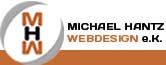 Michael Hantz Webdesign e.K. Internetagentur & SEO Großkarlbach/Pfalz